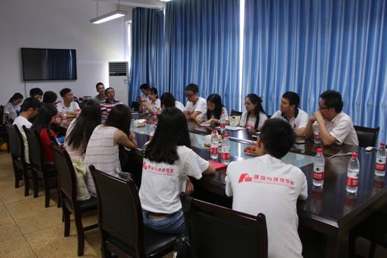 足球现场直播比分