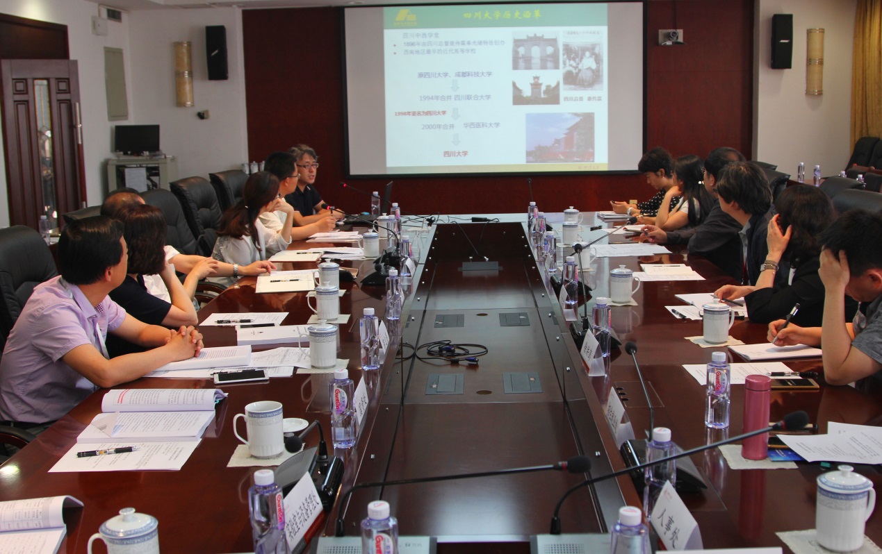 足球现场直播比分