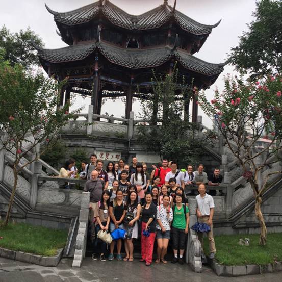 足球现场直播比分