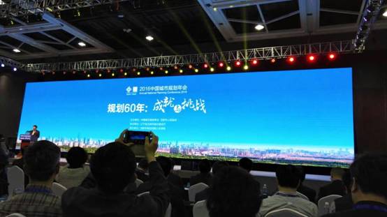 足球现场直播比分