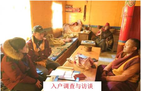 足球现场直播比分