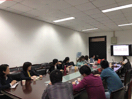 足球现场直播比分