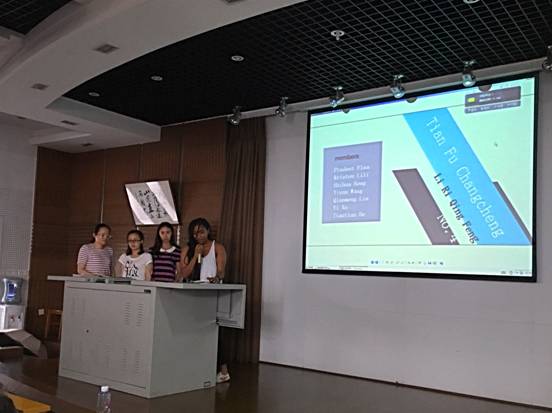 足球现场直播比分