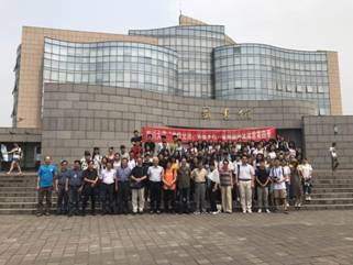 足球现场直播比分