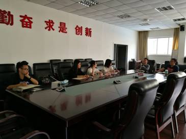 足球现场直播比分