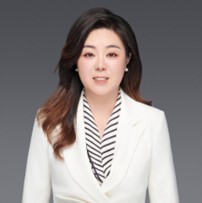 足球现场直播比分