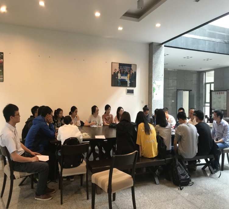 足球现场直播比分