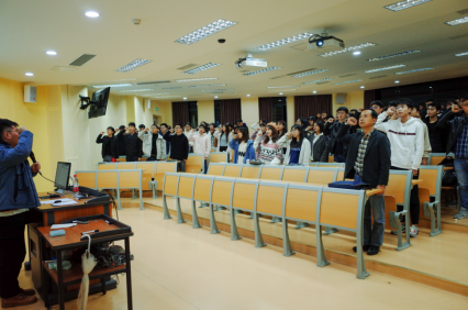 足球现场直播比分