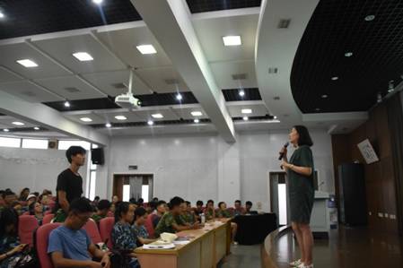 足球现场直播比分