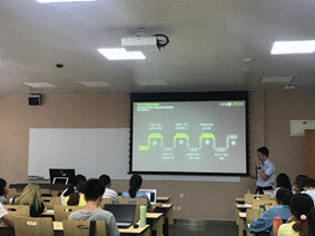 足球现场直播比分