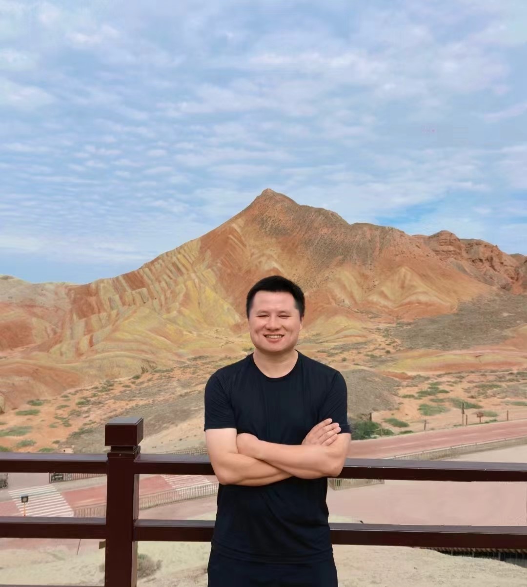 足球现场直播比分