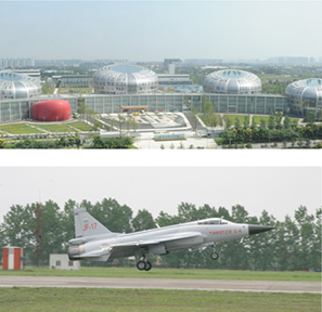 足球现场直播比分