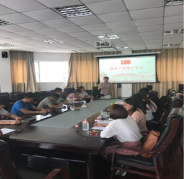 足球现场直播比分