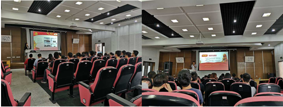 足球现场直播比分