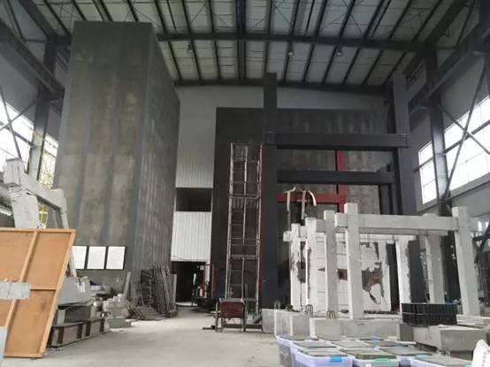 足球现场直播比分