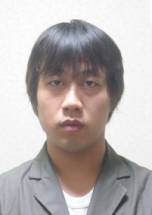 足球现场直播比分