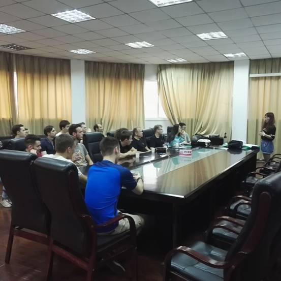 足球现场直播比分