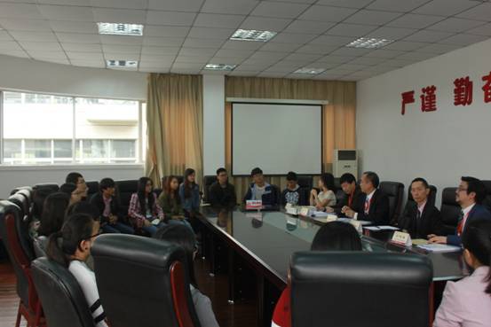 足球现场直播比分