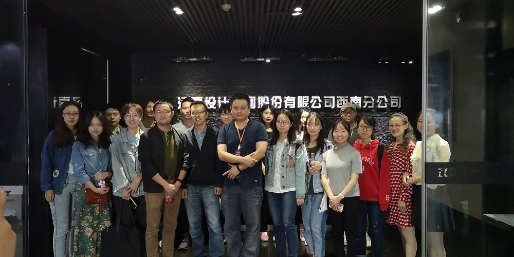 足球现场直播比分