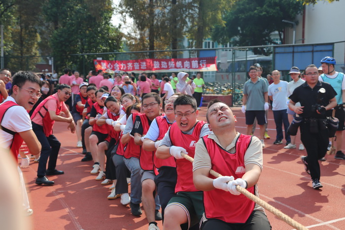 足球现场直播比分