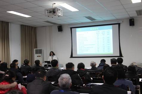 足球现场直播比分