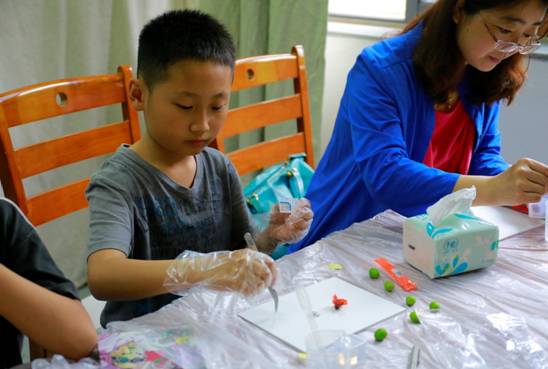 足球现场直播比分