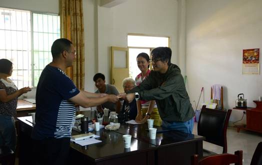 足球现场直播比分