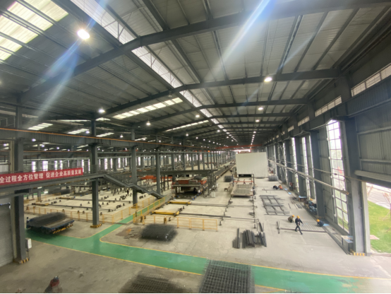 足球现场直播比分