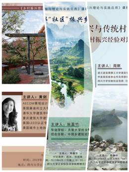 足球现场直播比分