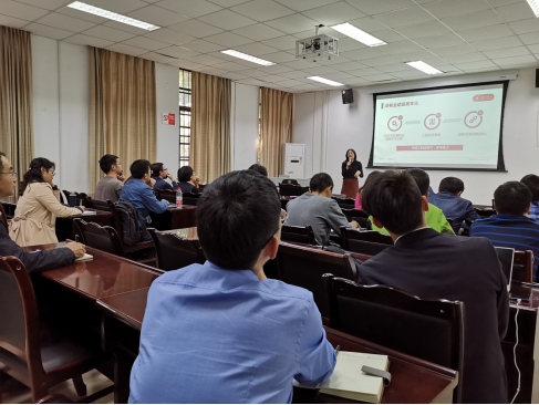 足球现场直播比分