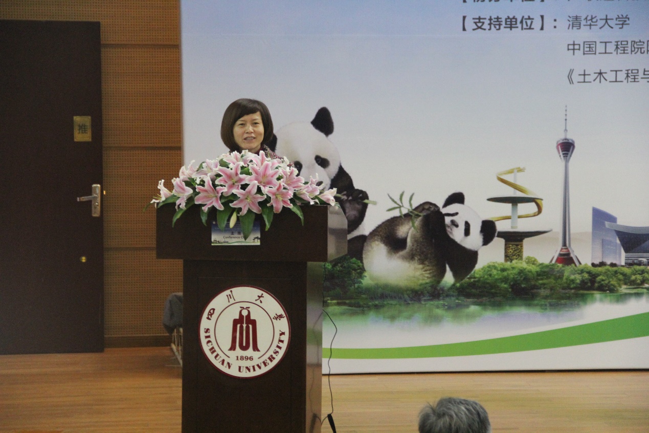 足球现场直播比分