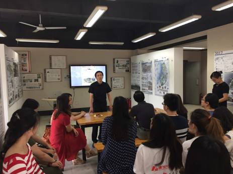 足球现场直播比分