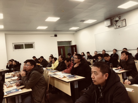 足球现场直播比分