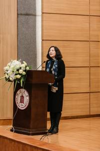 足球现场直播比分