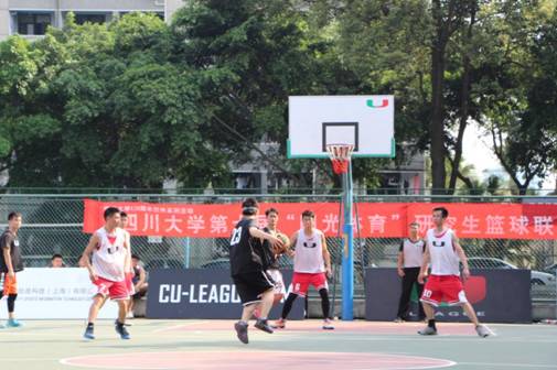 足球现场直播比分