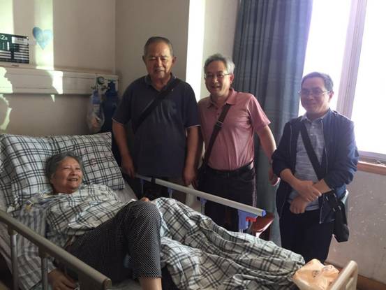 足球现场直播比分