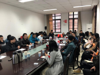 足球现场直播比分