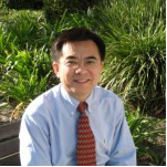 足球现场直播比分