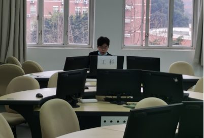 足球现场直播比分