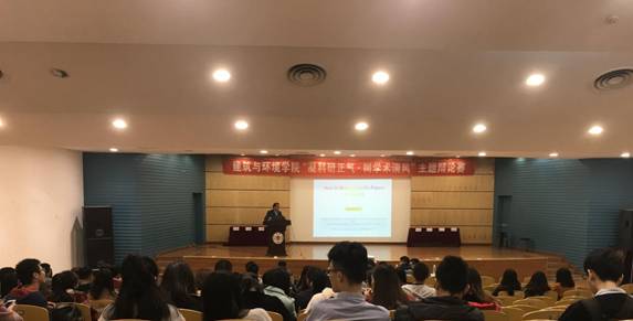 足球现场直播比分