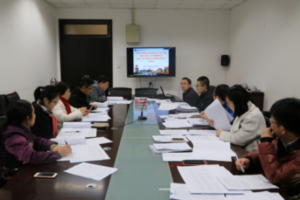 足球现场直播比分