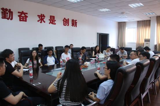 足球现场直播比分