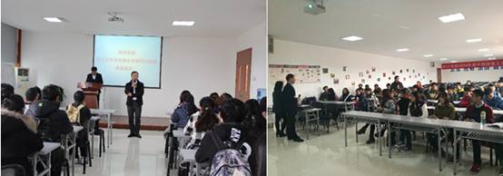 足球现场直播比分