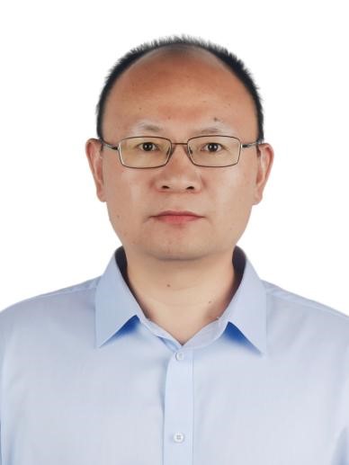 足球现场直播比分