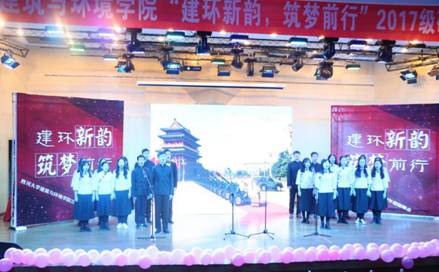 足球现场直播比分