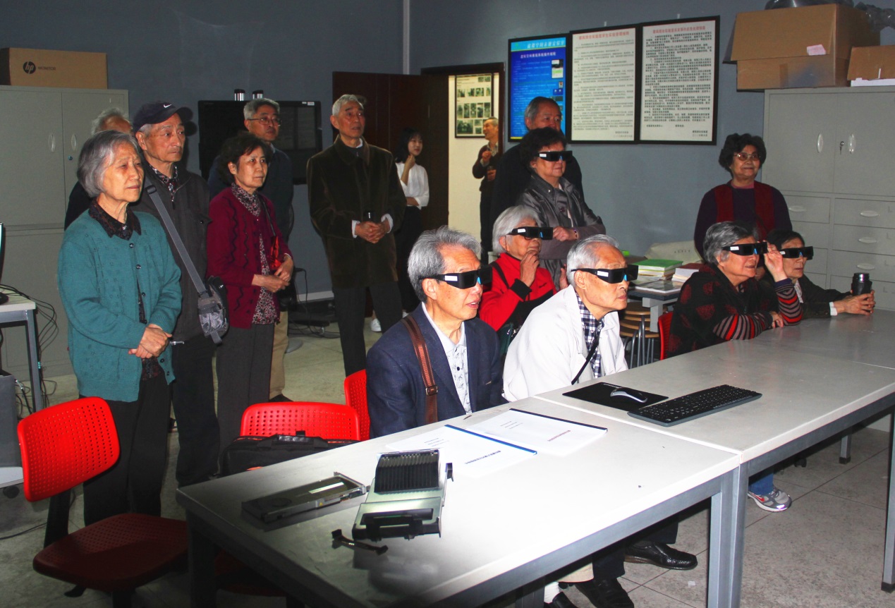 足球现场直播比分