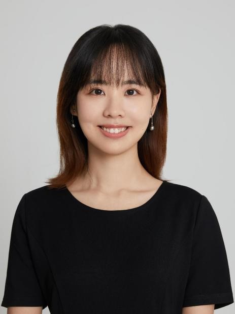 足球现场直播比分