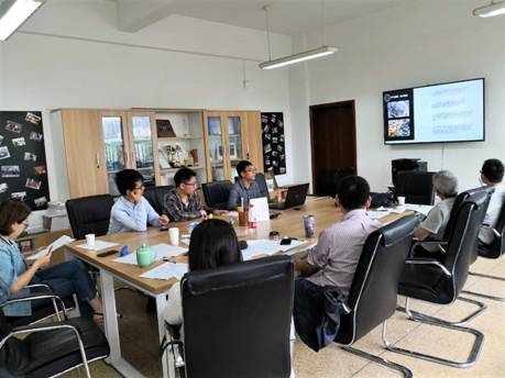 足球现场直播比分