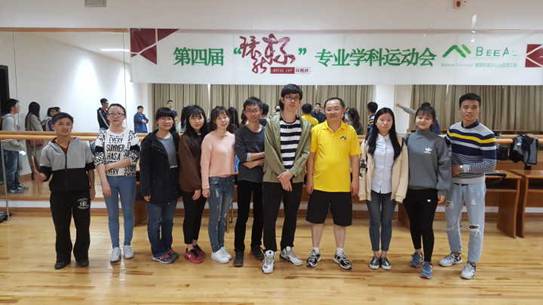 足球现场直播比分