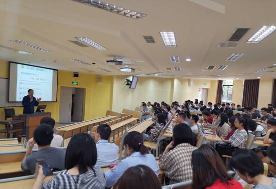 足球现场直播比分